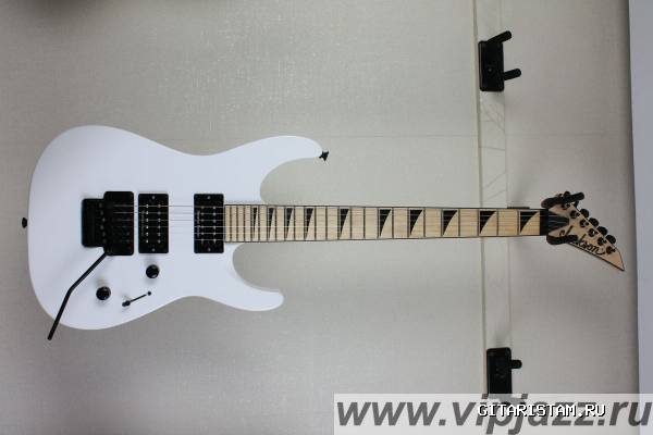 JACKSON DK2M DINKY  () - 