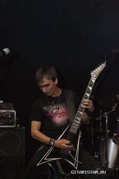 EDWARDS E-AL-128 () - 