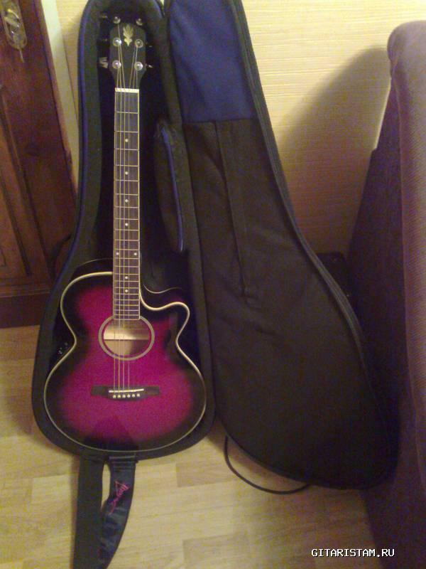   IBANEZ () - 