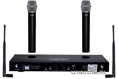  SHURE BETA 87(89)-2 . .. () - 