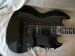  EDWARDS E-VP-105D/SL BY ESP () - 