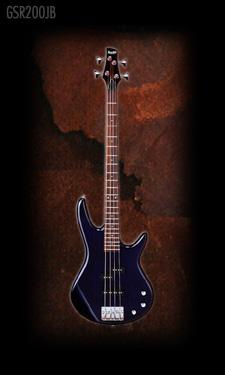 www.ibanez.com