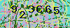  ,      (   )