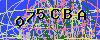  ,      (   )