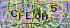  ,      (   )