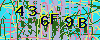  ,      (   )