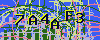  ,      (   )