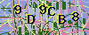  ,      (   )