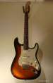  FENDER STRATOCASTER USA 1997 . ()
