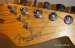  FENDER STRATOCASTER USA 1997 . ()