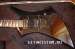 JACKSON KELLY XL PROFESSIONAL 90-   ()