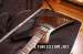 JACKSON KELLY XL PROFESSIONAL 90-   ()