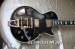 EDWARDS BY ESP E-LP-145CD BIGSBY LES PAUL ()