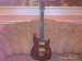    YAMAHA SHB400 ()