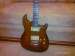    YAMAHA SHB400 ()