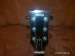    YAMAHA SHB400 ()