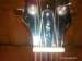    YAMAHA SHB400 ()