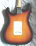  J&D ST ROCK SUNBURST, , - (-)