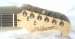  J&D ST ROCK SUNBURST, , - (-)