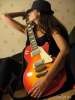  .  EPIPHONE LES PAUL STANDART+   TONEBONE HOT BRITISH DISTORTION ()