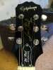  .  EPIPHONE LES PAUL STANDART+   TONEBONE HOT BRITISH DISTORTION ()