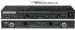   SHURE LX88-II-2.SM58 ()