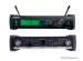 -""  SHURE SLX14/85-L4 ()
