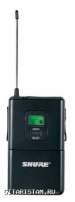 -""  SHURE SLX14/85-L4 ()