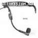-""  SHURE SLX14/85-L4 ()