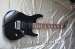 JACKSON DINKY PRO SERIES REVERSE ()
