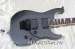 JACKSON DINKY DXMG SERIES ()