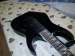  !!! IBANEZ RG370DX BLACK (-)