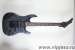 PEAVEY G-NINETY USA 1994 ()