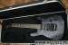 PEAVEY G-NINETY USA 1994 ()