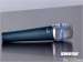  SHURE BETA 57 A -... ()