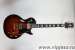 GRECO LES PAUL CUSTOM 1983 ()