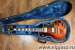 GRECO LES PAUL CUSTOM 1983 ()
