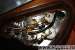 GIBSON SG STANDARD 1970 ()