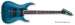ESP LTD MH-1000 NT STB ()