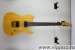 VINTAGE SCHECTER PT SATURN DALLAS USA 1984 ()