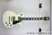 BURNY LES PAUL CUSTOM 1983-87 ()