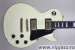 BURNY LES PAUL CUSTOM 1983-87 ()
