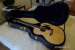   TAKAMINE TNV460SC ( ) ()