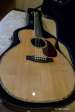   TAKAMINE TNV460SC ( ) ()