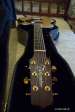   TAKAMINE TNV460SC ( ) ()