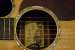   TAKAMINE TNV460SC ( ) ()