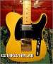 FENDER TELECASTER () ()