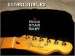 FENDER TELECASTER () ()