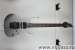 IBANEZ RG570-GN MADE IN JAPAN 2001 ()
