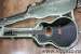 WASHBURN EA20 FESTIVAL SERIES 1993 ()